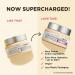 IT Cosmetics Confidence in a Cream - Anti-Aging Moisturizer, 48HR Hydration, 10 Signs of Aging Reversed, 0.5 fl oz - Buy Online on GoSupps.com