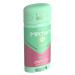 Mitchum Women Advanced Anti-Perspirant & Deodorant 2.7 oz, Pack of 5 - Powder Fresh Invisible Solid - Buy Online on GoSupps.com