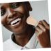 POPETPOP Blush Brush for Women Powder Brush for Loose Powder Small Powder Brush Color Highlight Brush Beauty Brush Makeup Brush Make up Brush Nylon Portable Highlighter Miss - Buy Online on GoSupps.com