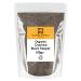 Organic Cracked Black Pepper (Coarse Ground) 100g by Manor Springs Organic