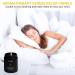 Stress Relief Candle | Aromatherapy Soy Candles for Men & Women | Long Lasting Scented Candles | Perfect Gift for Relaxation - Buy Online on GoSupps.com