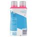 Shop Secret Dry Spray Antiperspirant Deodorant for Women - Wild Rose & Argan Oil Scent 4.1 oz (2 Pack) | International Shipping Available - Buy Online on GoSupps.com