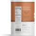 Sprout Living Epic Protein - Organic Plant Protein with Superfoods | Chocolate Maca 2 lb - Buy Online on GoSupps.com