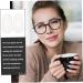 Gleavi 24 Pairs Silicone Nose Pads for Glasses - Soft Ruckable Gel Nasal Clamps for All-Day Comfort - Buy Online on GoSupps.com