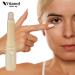 RUGIADA SRL Eye correction stick with aloe vera 3 g clear - Buy Online on GoSupps.com