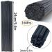 Rattan Aroma Diffuser Sticks - 24cm Natural Fiber Fragrance Sticks (160 pcs) for Room Scenting & Replacement - Buy Online on GoSupps.com