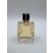 Voce Viva Eau de Parfum Holiday Gift Set 2 bottles - Buy Online on GoSupps.com