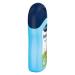 BUEBCHEN Baby Oil 400ml - Gentle and Nourishing Formula by Bbchen - Buy Online on GoSupps.com
