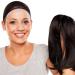 Sacubee Lace Front Wig Tape - Waterproof Double Sided Adhesive for Strong Hold - 4 Rolls - Buy Online on GoSupps.com