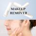 Ownest Beauty KYDA Makeup Remover Stick - Portable Melt Balm to Oil Cleansing Balm - Quick & Gentle Makeup Remover Cream - No Water Needed - Lightweight & Non-Greasy - 1pcs - Buy Online on GoSupps.com