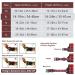 Shop Heele Dog Crockery & No-Pull Harnesses - Adjustable Reflective Gear for Medium Dogs | Soft & Comfortable Padded Handle  - Buy Online on GoSupps.com