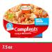 HORMEL COMPLEATS Rice & Chicken Microwave Tray  7.5 Ounces (Pack of 7) - Buy Online on GoSupps.com