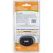 California DOJ-Approved Combination Trigger Gun Lock - FSDC-TL4379RCB - Buy Online on GoSupps.com