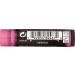 Burt's Bees Tinted Lip Balm Sweet Violet - Hydrating Lip Care - 1 Count - Buy Online on GoSupps.com
