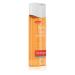 Neutrogena Body Clear Body Wash 8.5 oz - Acne-fighting Formula - Buy Online on GoSupps.com
