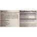 Kanion Shuang Huang Lian Softgels - 90 Capsules | Lonicera Scute and Forsythia Formula - Buy Online on GoSupps.com