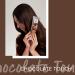 Wella Professionals Color Fresh Mask - Chocolate Touch 500ml | Nourishing Hair Color Revitalizer for All Hair Types - International Shipping Available - Buy Online on GoSupps.com
