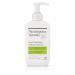 Neutrogena Neutrogena Naturals Fresh Cleansing + Makeup Remover 6 fl oz (177 ml)