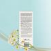 Moraz Baby Soapless Soap - Herbal Gentle Wash for Sensitive Skin with Chamomile - 8.5 oz - Buy Online on GoSupps.com