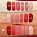 Matte Nude Waterproof Lipstick - Long Lasting Creamy Formula Smudge Proof Light Brown Velvet Lipstick for Women - Neutral Lip Gloss 02 - Buy Online on GoSupps.com