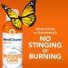 MediCleanse First Aid Antiseptic Spray 7.4 oz - Prevents Infection, Heals Cuts, Scrapes, Burns - Buy Online on GoSupps.com