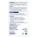 Nivea Men Sensitive Facial Care Cream 75ml - Soothing Moisture Cream with Chamomile for Sensitive Skin - 1 Pack - Buy Online on GoSupps.com