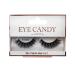 Eye Candy Signature Lash Collection - Casi Black One Size