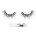 essence Disney Princess Mulan false lashes No. 03 loyalty black (1 pair)