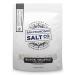 Italian Black Truffle Salt 5 oz. Resealable Pouch - San Francisco Salt Company Truffle 5 oz