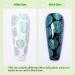 Born Pretty Holographic Chameleon Nail Art Stamping Polish Set - 24 Colors for Manicure & Gift Collection - Buy Online on GoSupps.com