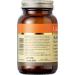 Udo's Choice Adults Probiotics - 17 Billion CFU - 6 Strains - 60 Vegecaps - 2 Month Supply - Buy Online on GoSupps.com