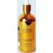 Luxury 24K Bulgarian Rose Otto Elixir 100ml / 3.4 fl oz. Collagen Production & Moisturizer - Buy Online on GoSupps.com