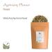 Organic Odermennig Tea - Agrimony Herb Tea 100g | Premium Aigremoine & Blueted Tea for Wellness - International Shipping Available - Buy Online on GoSupps.com