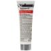 RedLight-ST EVO Post Therapy Face Serum - 1oz - Buy Online on GoSupps.com
