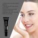 Instant Lift Plus Cernes Instant Temporary Eye Tightener Instant Firming Eye Cream Instant Lifting Skin Firming Under Eye Cream for Wrinkles and Fine Lines (3PC) - Buy Online on GoSupps.com