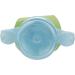 GREEN SPROUTS Non-spill Sippy Cup-assorted-6/12mo 6 Count - Buy Online on GoSupps.com