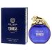 Chic N Glam Tigress - Luxe Edition for Women - 3.3 oz EDP Spray - Buy Online on GoSupps.com