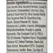 Medline Remedy Skin Repair Cream - Olivamine Daily Moisturizer 4 Oz | International Shipping Available - Buy Online on GoSupps.com