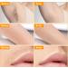 Cr me d pilatoire pour le visage hair removal cream cr me d pilatoire cr me d pilatoire pour la l vre sup rieure cr me d pilatoire pour le visage pour femme pilation douce sans irritation (1 pi ce) - Buy Online on GoSupps.com