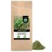 Alpi Nature Alpi Nature Dried Chives 1kg Chopped Chives Spice for Cooking Garnish Sauces and Dips