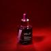 Vella Water-Based Lubricant with Hyaluronic Acid for Vaginal Dryness Relief | Menopause Support (2.4 Fl Oz) - Buy Internationally - Buy Online on GoSupps.com