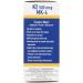 Superior Source Vitamin K-2 500mcg - 60 MicroLingual Instant Dissolve Tablets - Buy Online on GoSupps.com