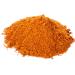 Old India Extra Hot Chilli Powder 1 Kg & Garlic Powder 1 Kg + Garlic Powder 1 kg (Pack of 1) - Buy Online on GoSupps.com