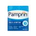 Pamprin Multi-Symptom Formula, with Acetaminophen, Menstrual Period Symptoms Relief including Cramps, Pain, and Bloating, 40 Caplets SINGLE