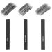Pacific Arc Compressed Charcoal Sticks Medium 12 Pack - Drawing, Sketching, Shading - Buy Online on GoSupps.com