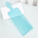 Tableau de surlignage professionnel pour teinture des cheveux - Tableau de couleur pour barbiers jaune - Buy Online on GoSupps.com