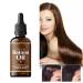  Generisch Batana Hair Oil with Rosemary 2024 Batana Oil with Rosemary for Hair Growth Revitalizing Rosemary Extract Care for Shiny and Volumous Hair (1 Piece) - Buy Online on GoSupps.com