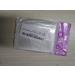 600 Pieces Eyelid Stripes & Adhesive Tapes - Invisible Eyelid Lift with Tweezers - International Shipping Available - Buy Online on GoSupps.com