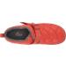 Chaco Men's Ramble Puff Ankle Boot 10 Red Clay - Comfortable and Durable Boots for Men - Buy Online on GoSupps.com