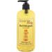 Bubblegum Massage Oil 16 oz With Sweet Almond Oil and Jojoba Oil Preservative Free Perfect for Aromatherapy and Relaxation 16 Ounce